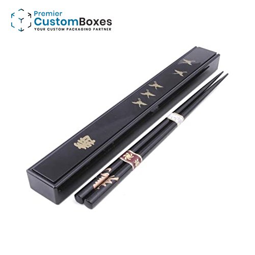 Chopsticks Boxes.jpg